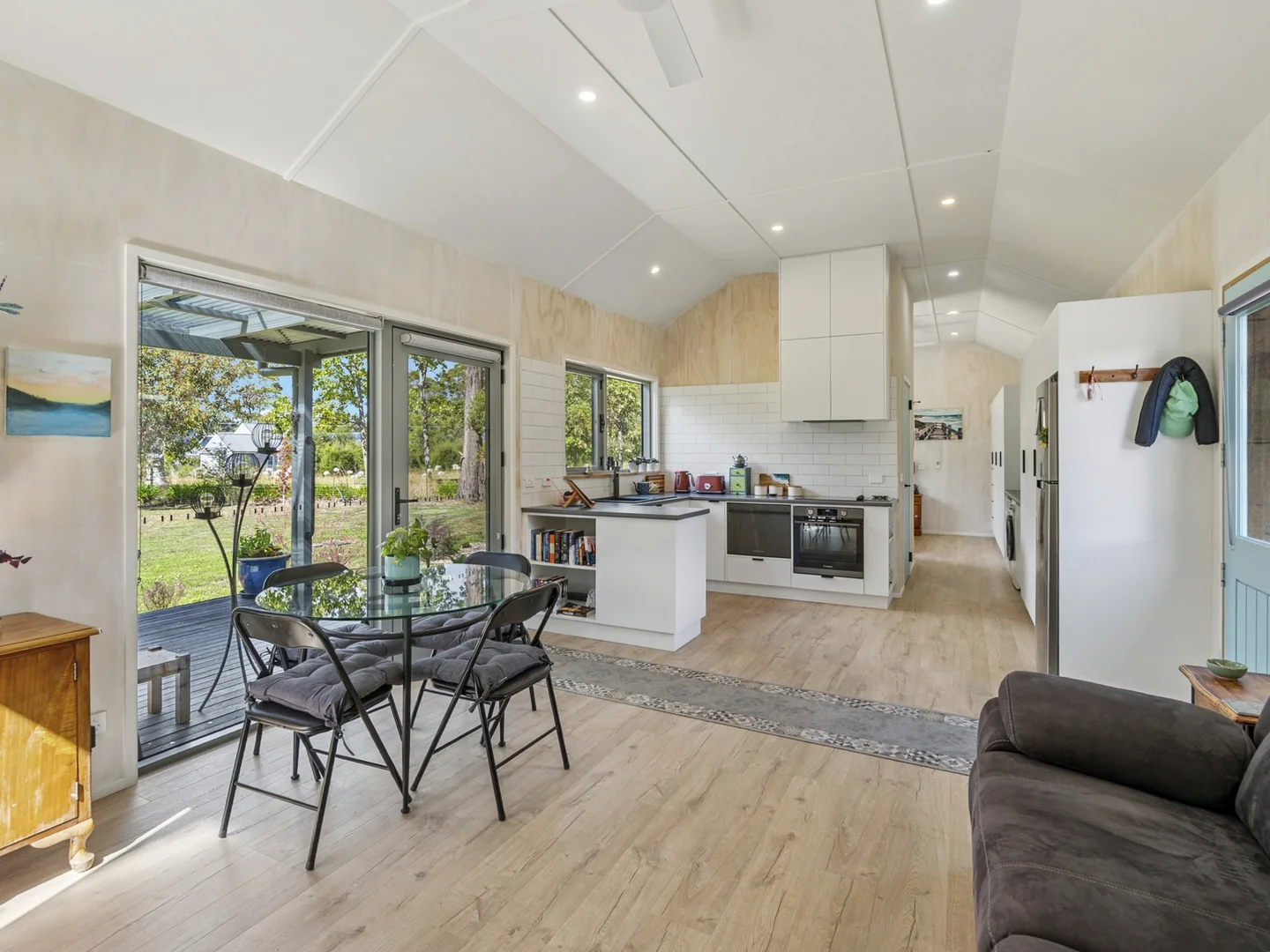 Additional image 26 of 8 Wards Court, Middleton TAS 7163