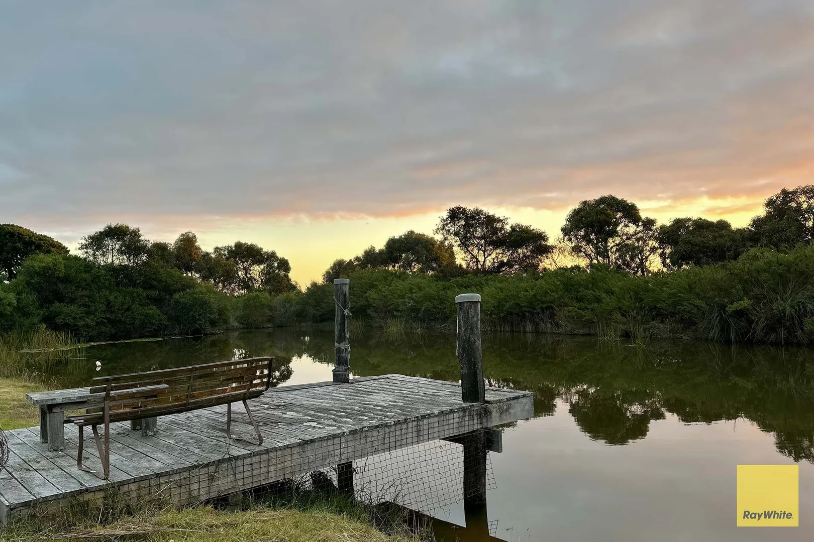 Additional image 21 of 15 Shellcott Road, Yanakie VIC 3960