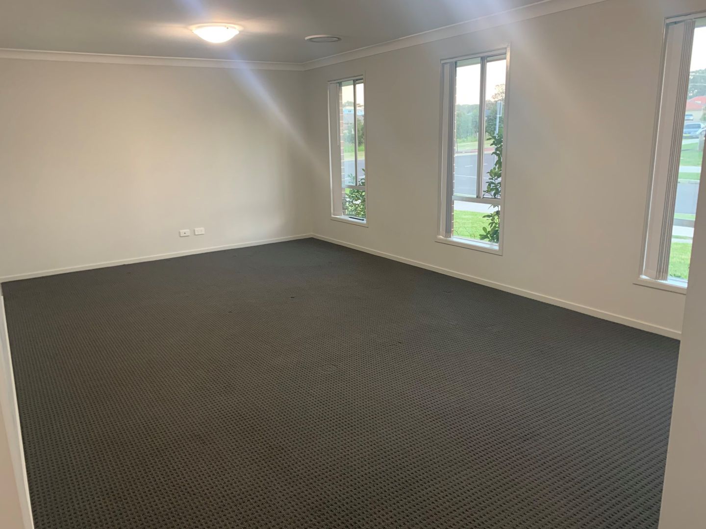 1 Clydesdale Street, Wadalba NSW 2259 House For Rent Domain