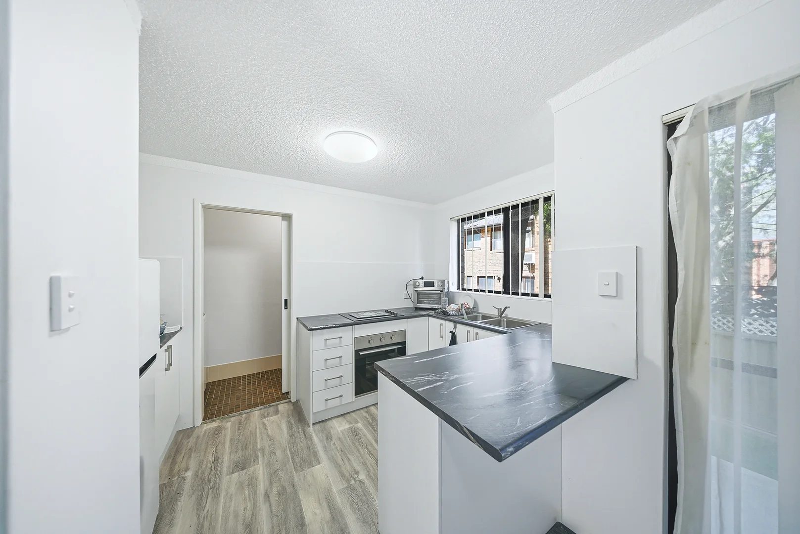 Additional image 4 of 1-4/12 Lobelia Close, Metford NSW 2323