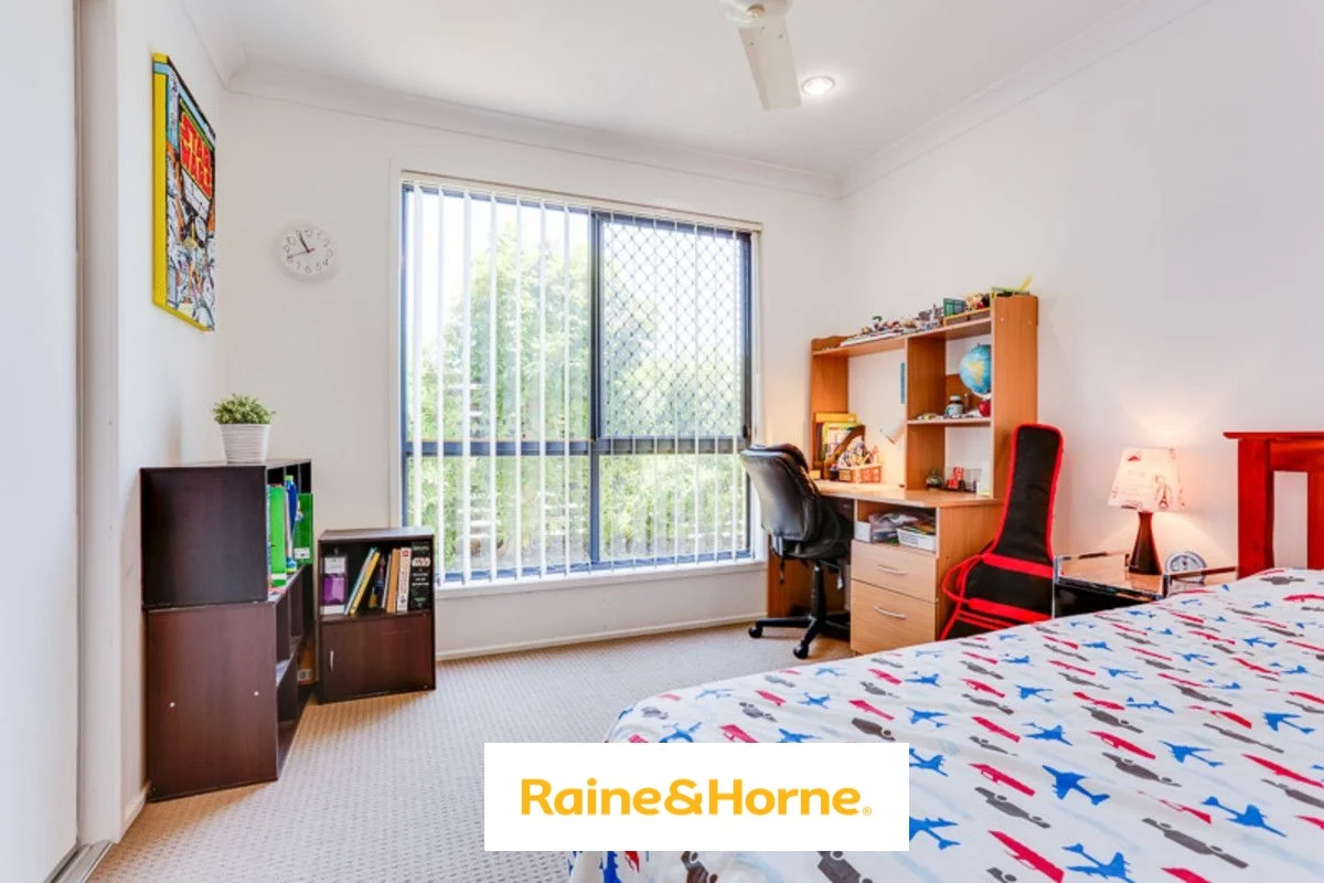 Additional image 9 of 18 Goongarrie Crescent, Parkinson QLD 4115