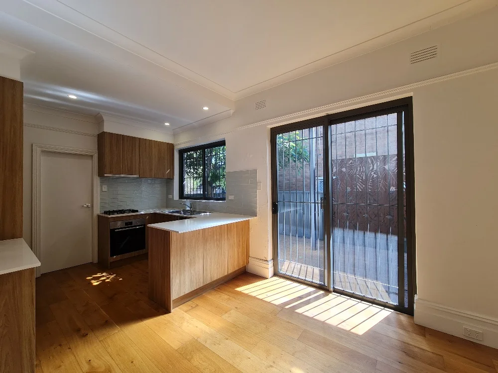 Additional image 7 of 25 Northwood St, Camperdown NSW 2050
