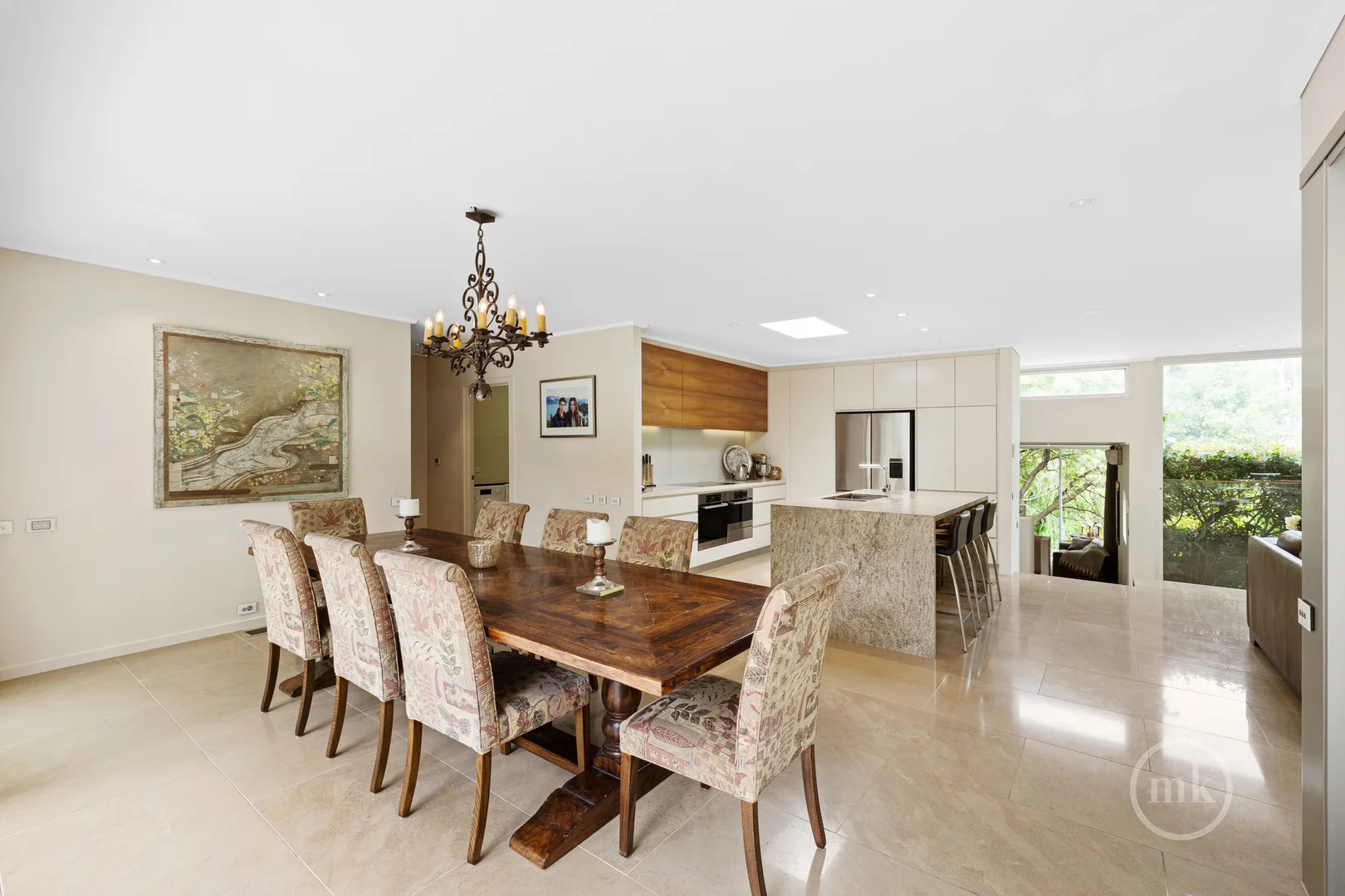 Additional image 10 of 50 Rosehill Road, Lower Plenty VIC 3093