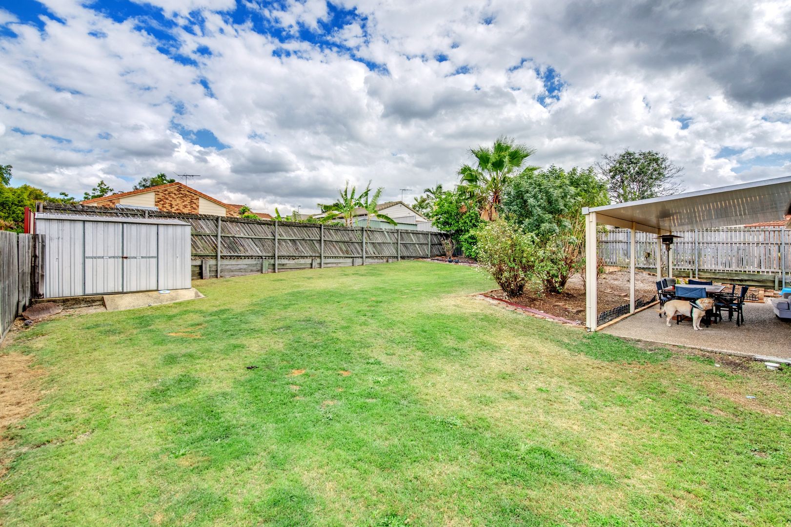 78 Oldfield Road, Sinnamon Park QLD 4073, Image 1