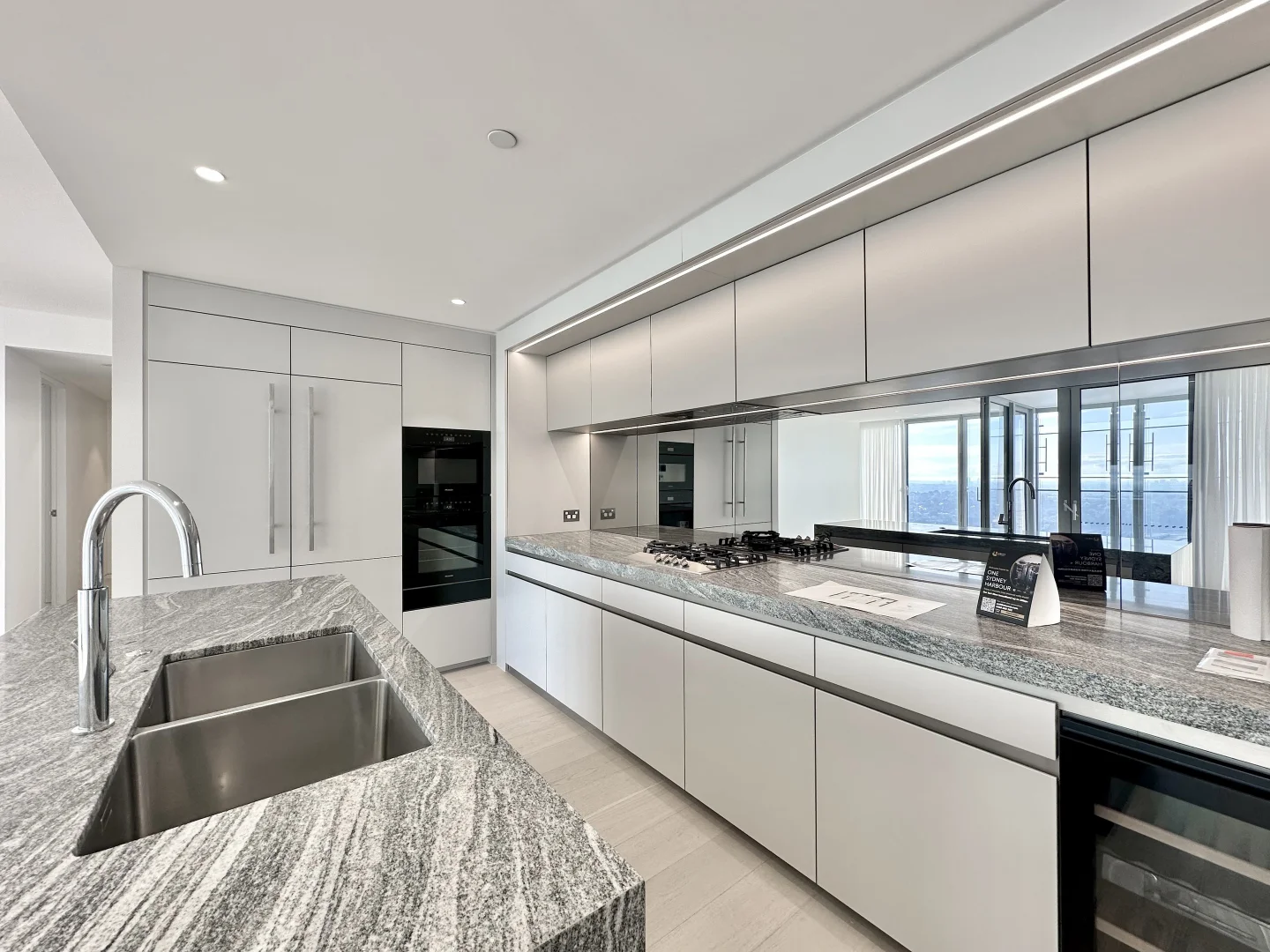 Additional image 5 of 52/88 Barangaroo Avenue, Barangaroo NSW 2000