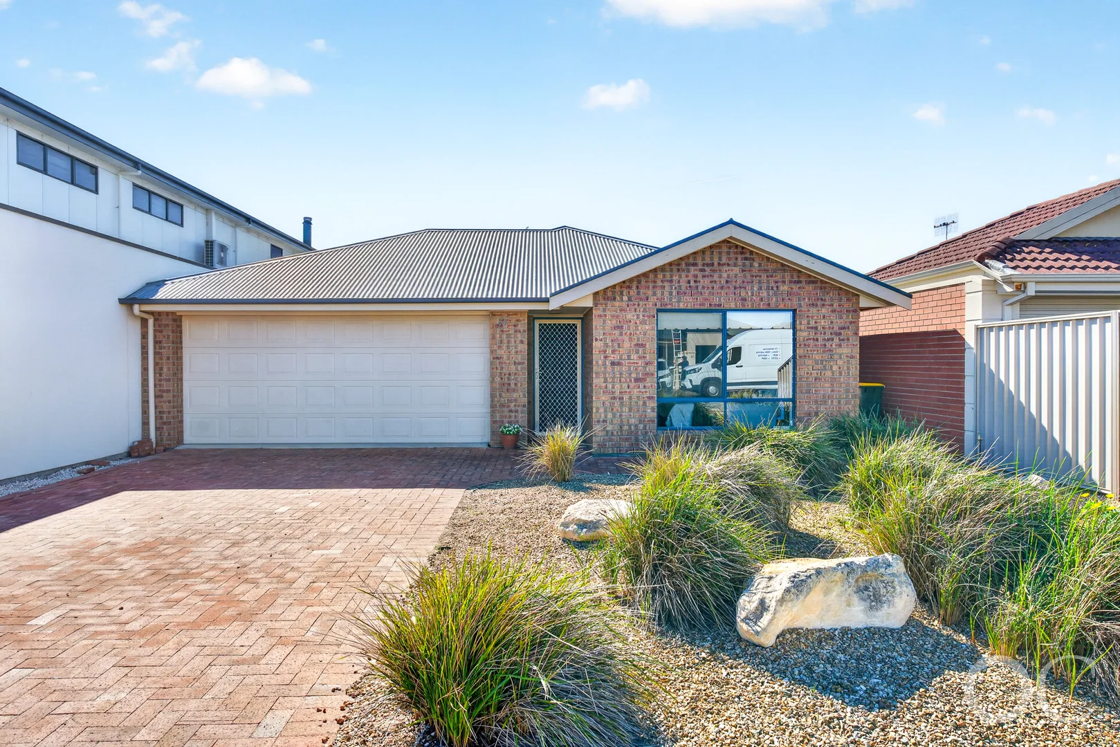 Additional image 32 of 38 Wentworth Parade, Hindmarsh Island SA 5214