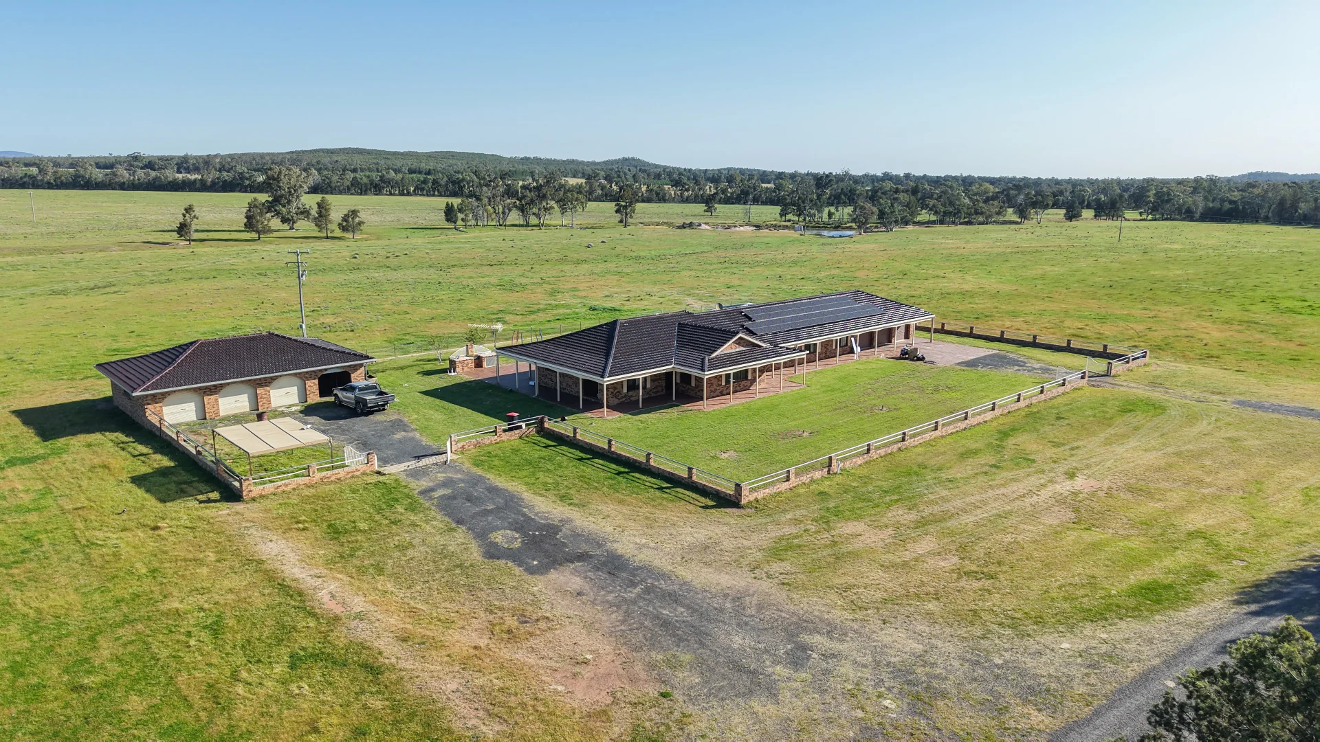 Additional image 19 of "Katella" 7878 Newell Highway, Tomingley NSW 2869