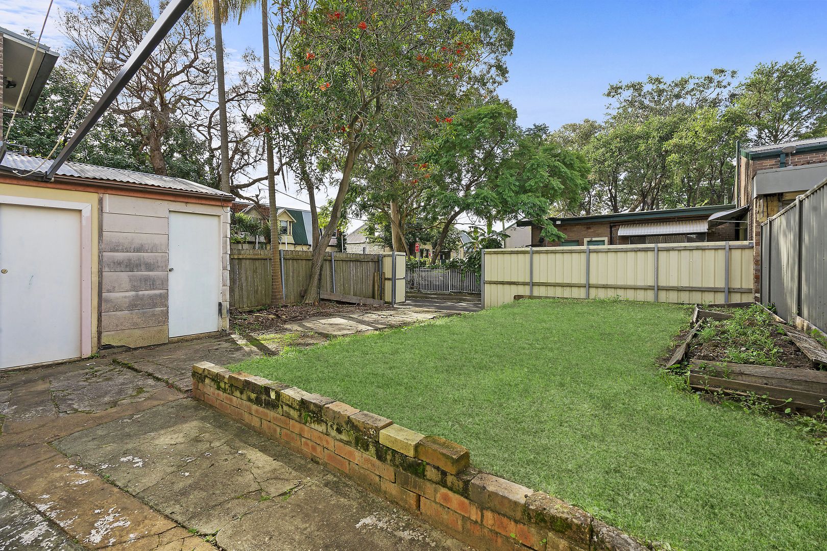 17 O'Connell Street, Newtown NSW 2042, Image 1