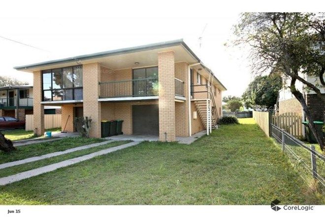 Picture of 4 Smith Street, GRAFTON NSW 2460