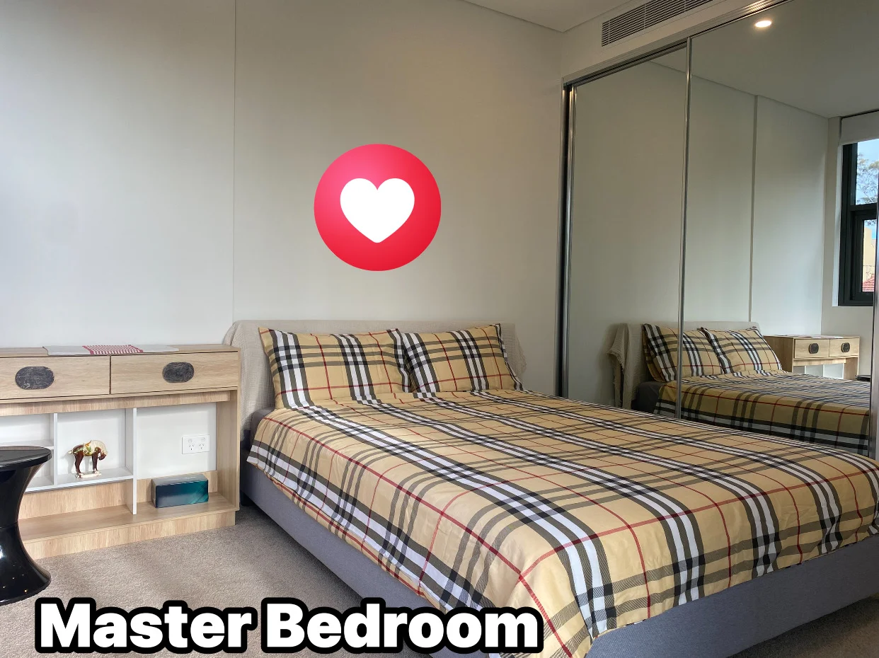 Additional image 11 of 401/213 Princes Highway, Arncliffe NSW 2205