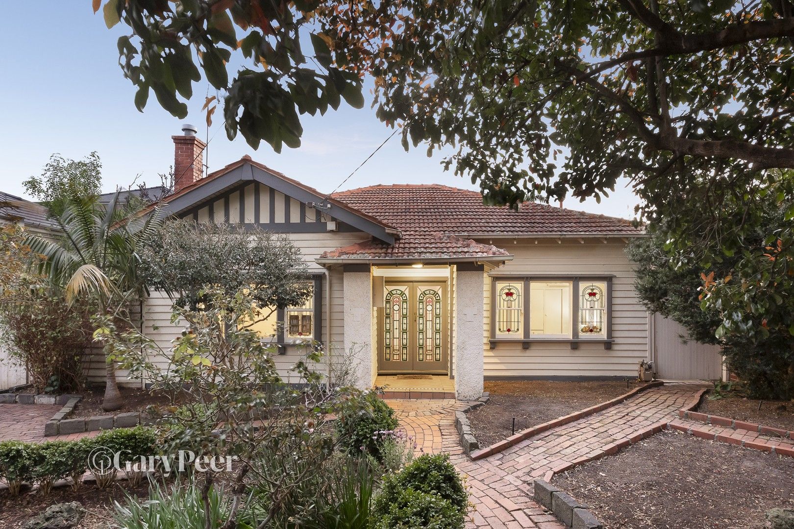 15 Wilson Street, Bentleigh VIC 3204, Image 0