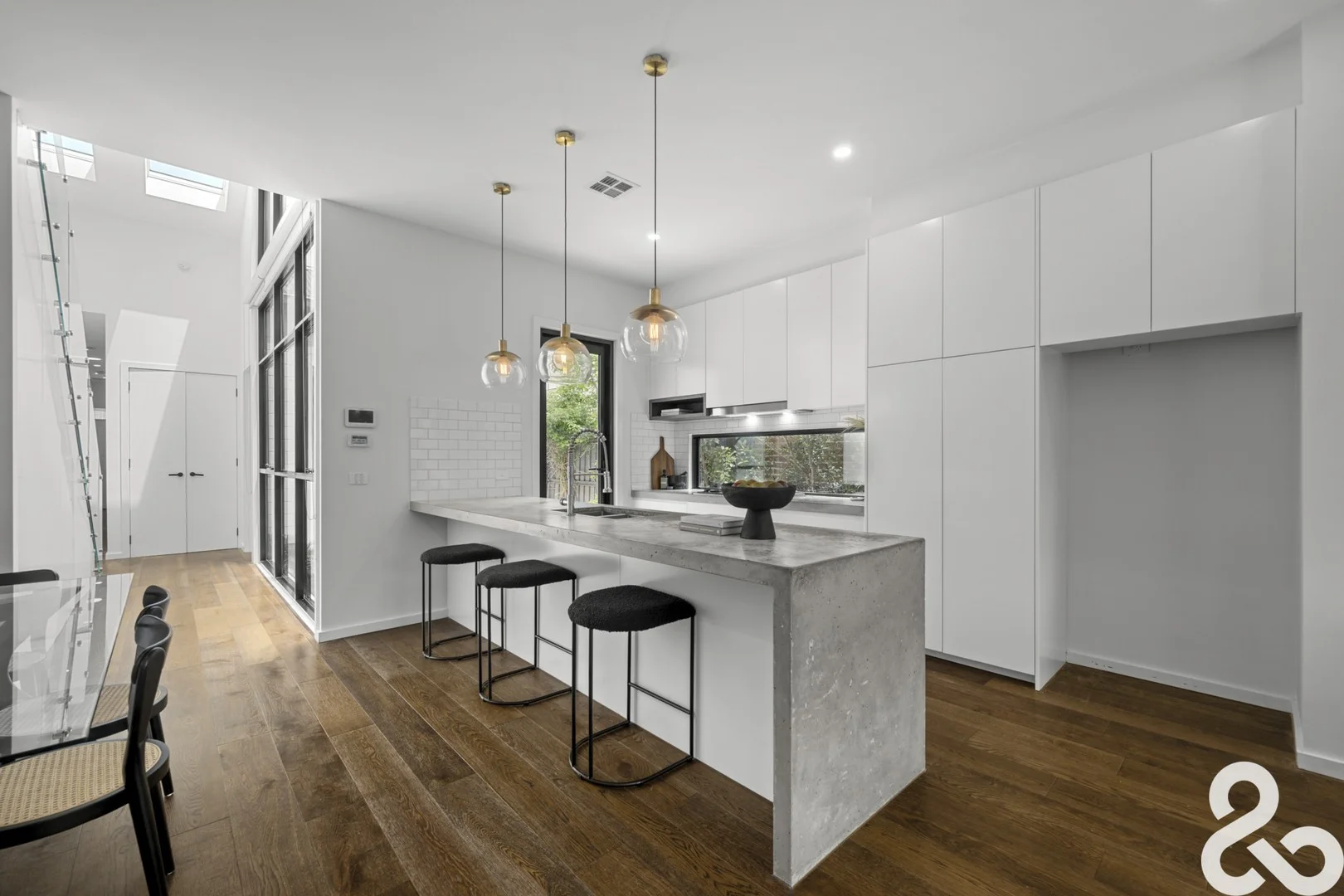 Additional image 3 of 223a Collins Street, Thornbury VIC 3071