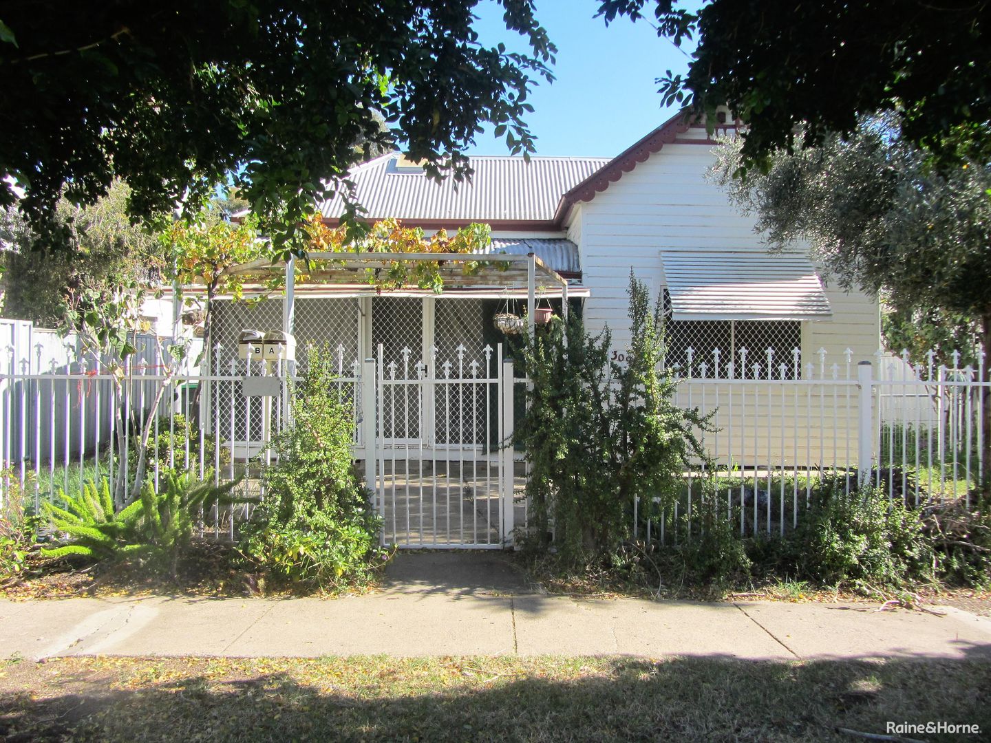 Moree NSW 2400 4 beds house for Rent, 380 14355700 Domain
