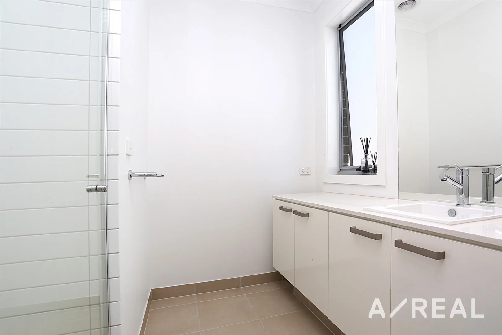 Additional image 9 of 17 Image Walk, Coburg North VIC 3058