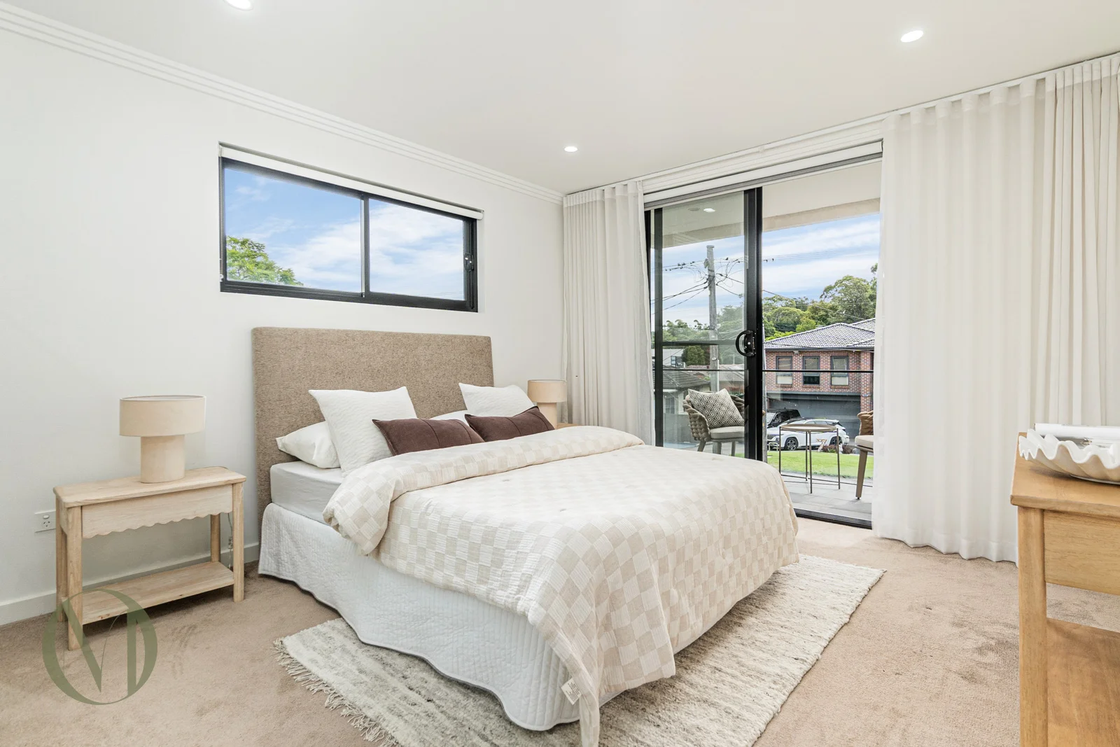 Additional image 10 of 8 Rumsey Crescent, Dundas Valley NSW 2117