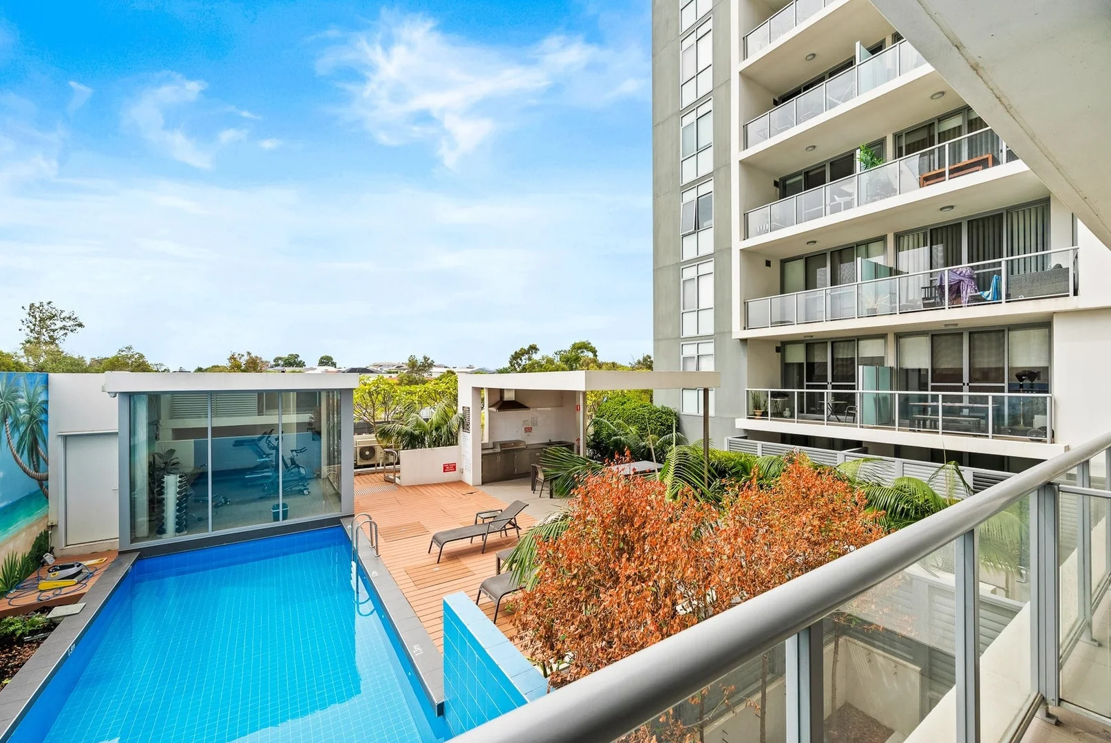 Additional image 12 of 16/5 Hawksburn Road, Rivervale WA 6103