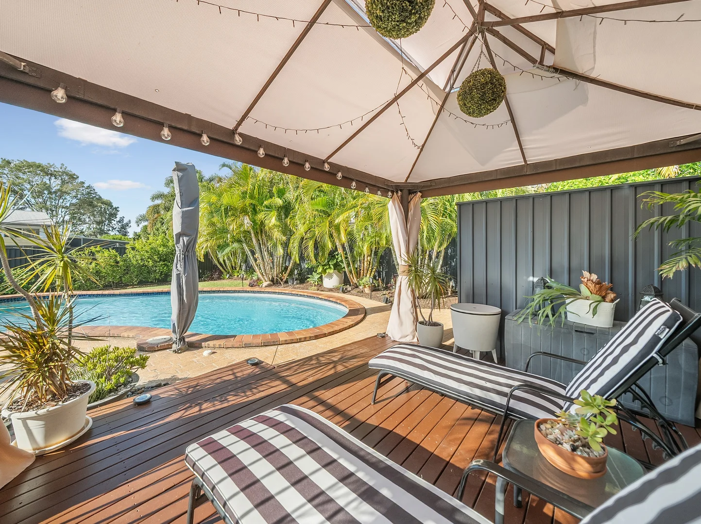 Additional image 2 of 19 Brunel Street, Kippa-Ring QLD 4021