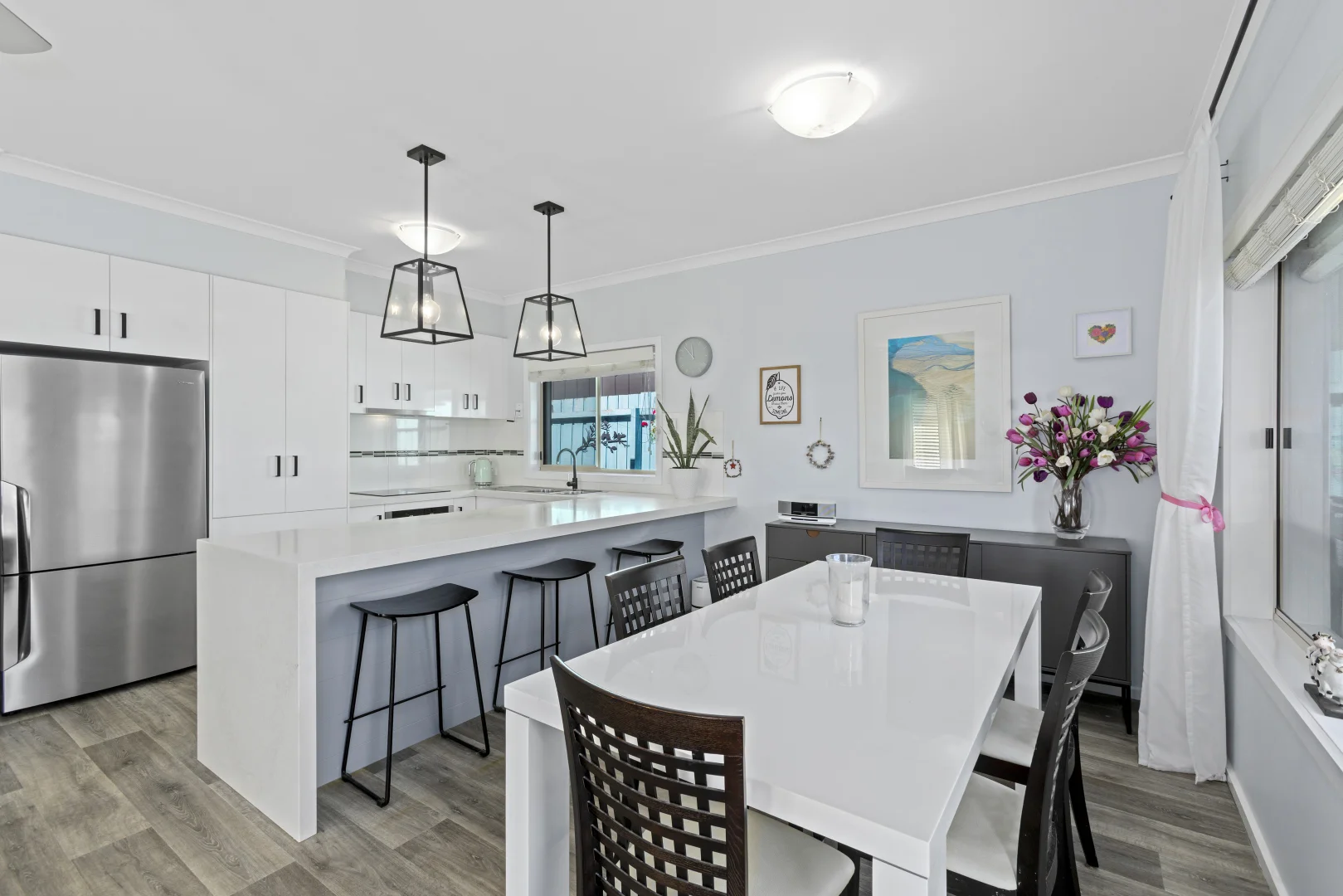 Additional image 6 of 2/6 Drysdale Avenue, Newcomb VIC 3219