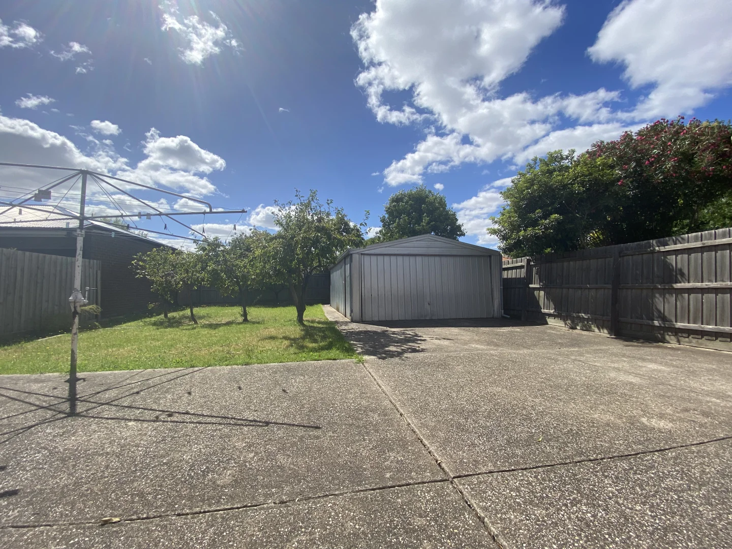 Additional image 11 of 60 Cornwall Road, Pascoe Vale VIC 3044