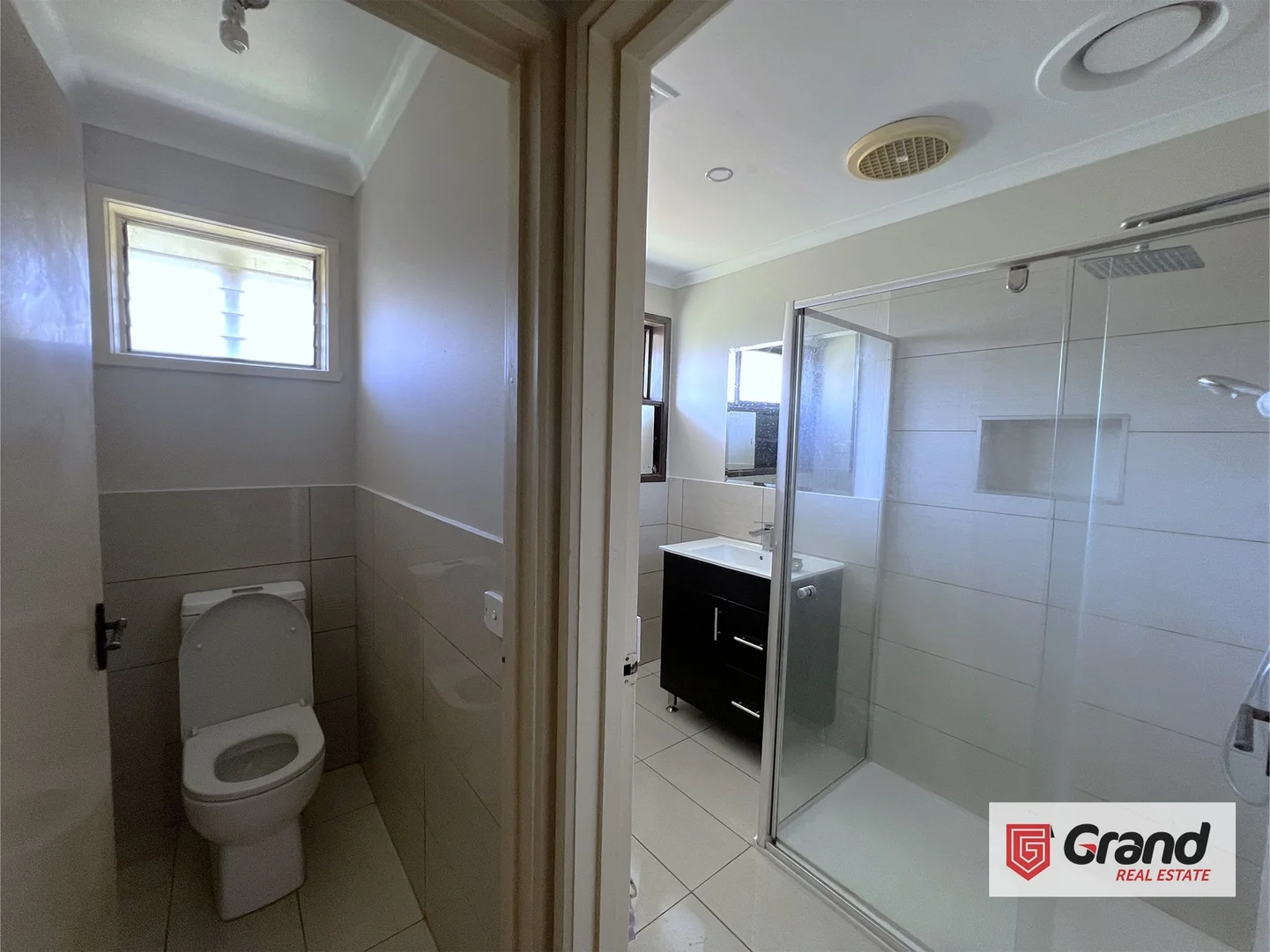 Additional image 14 of 2/1199 Heatherton Road, Noble Park VIC 3174