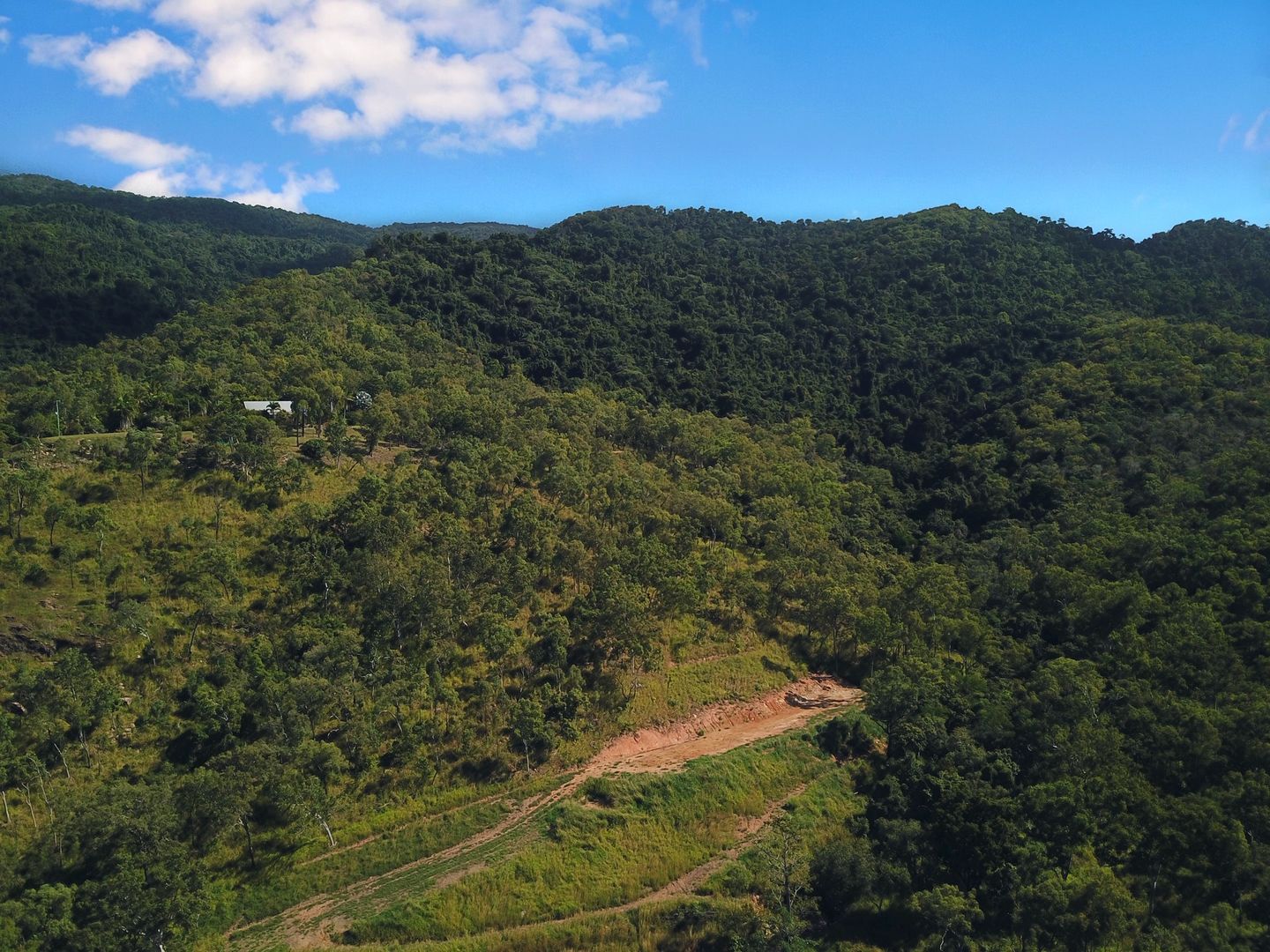 Lot 8 Bruce Highway, Coolbie | Property History & Address Research | Domain
