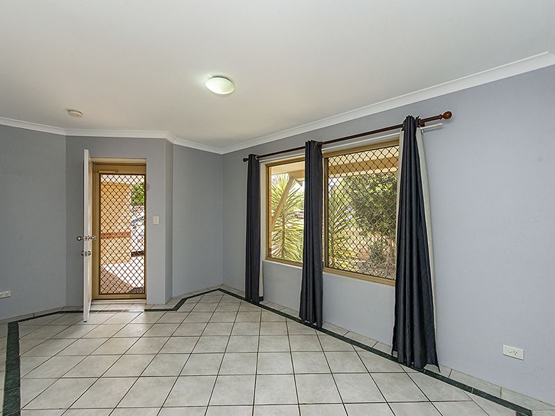 7/184 Fulham Street, Kewdale WA 6105, Image 2