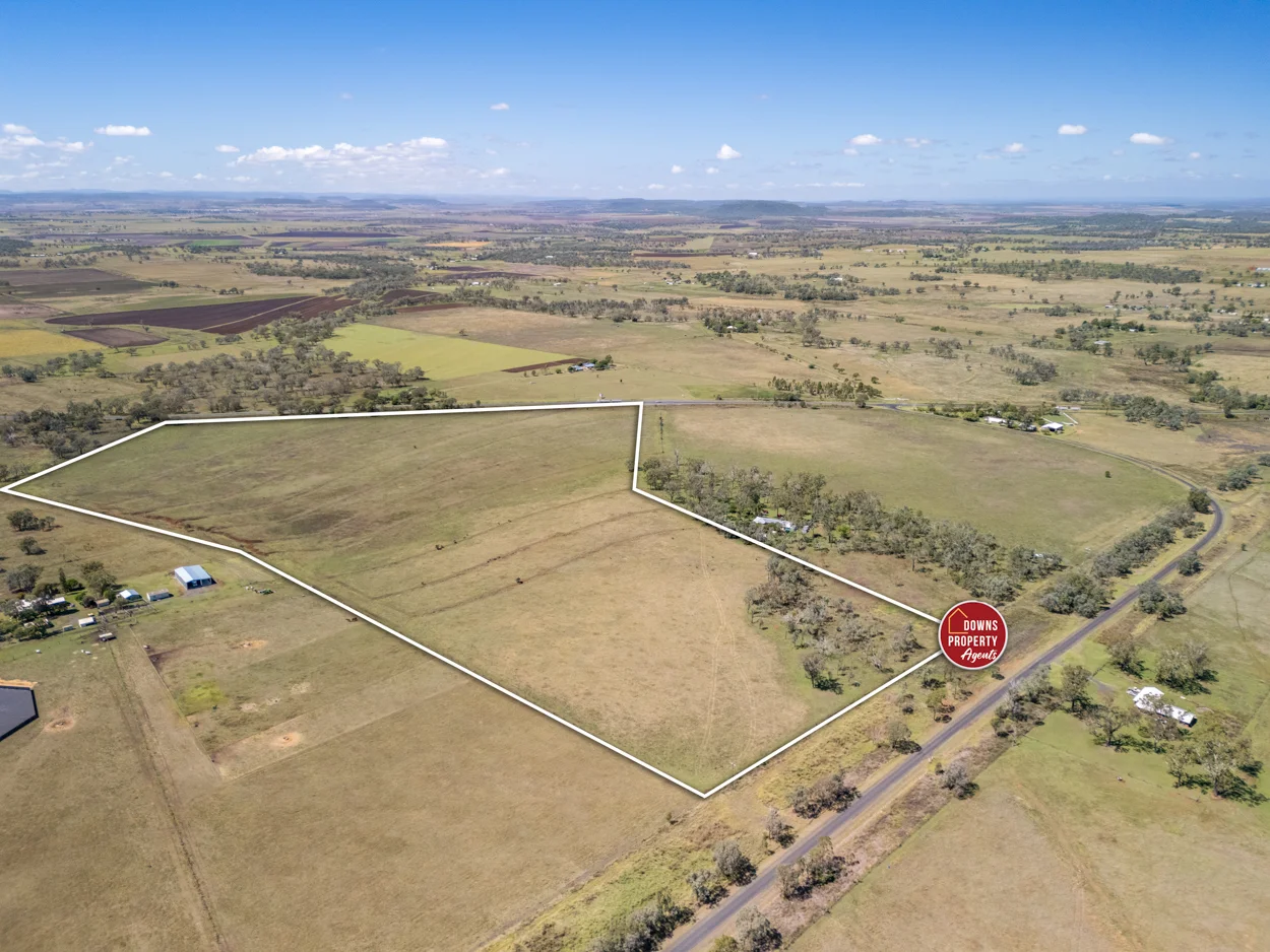 Additional image 2 of 3, 1145 Biddeston-Southbrook Road, Southbrook QLD 4363