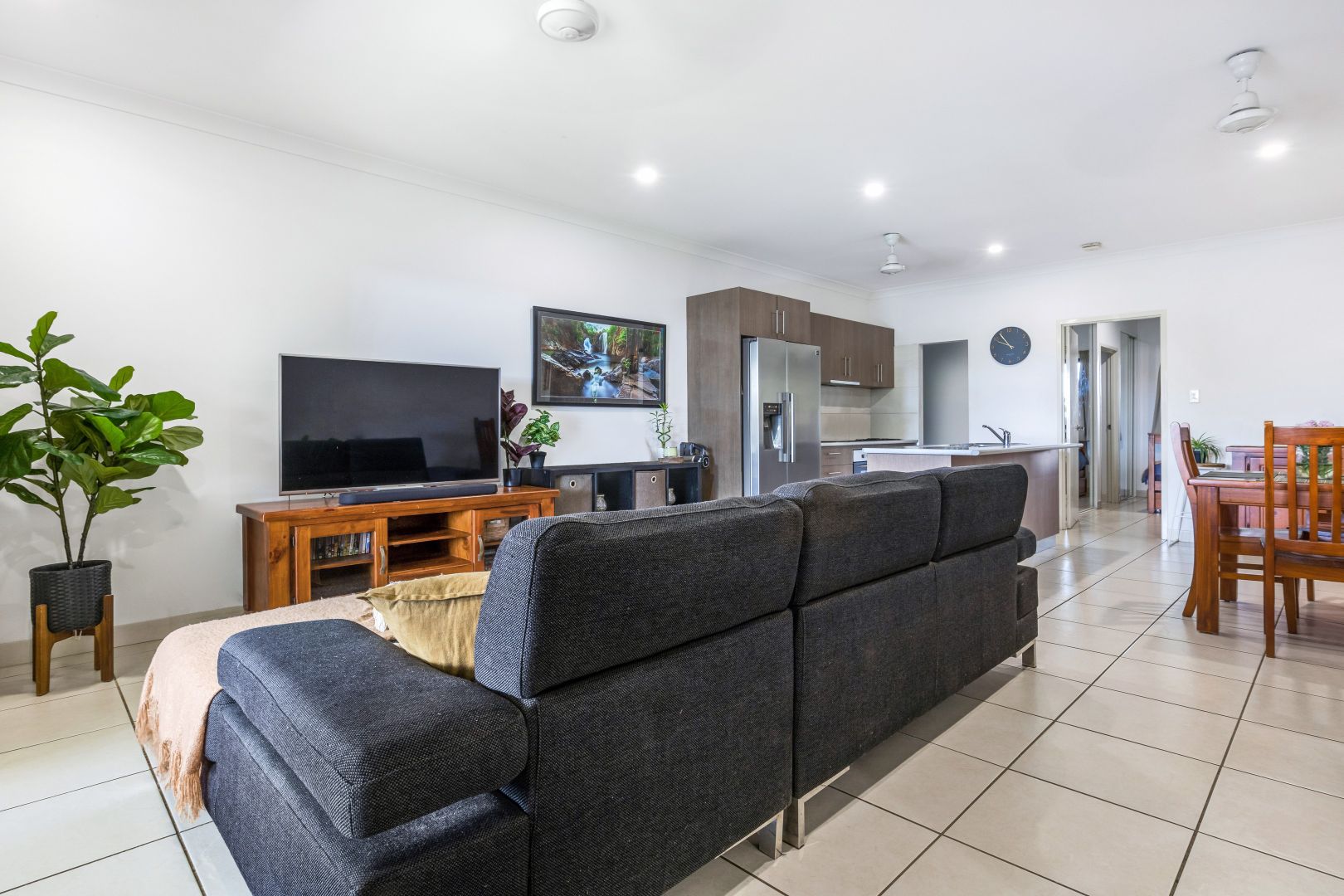 1/1 Jones Court, Rosebery NT 0832, Image 2