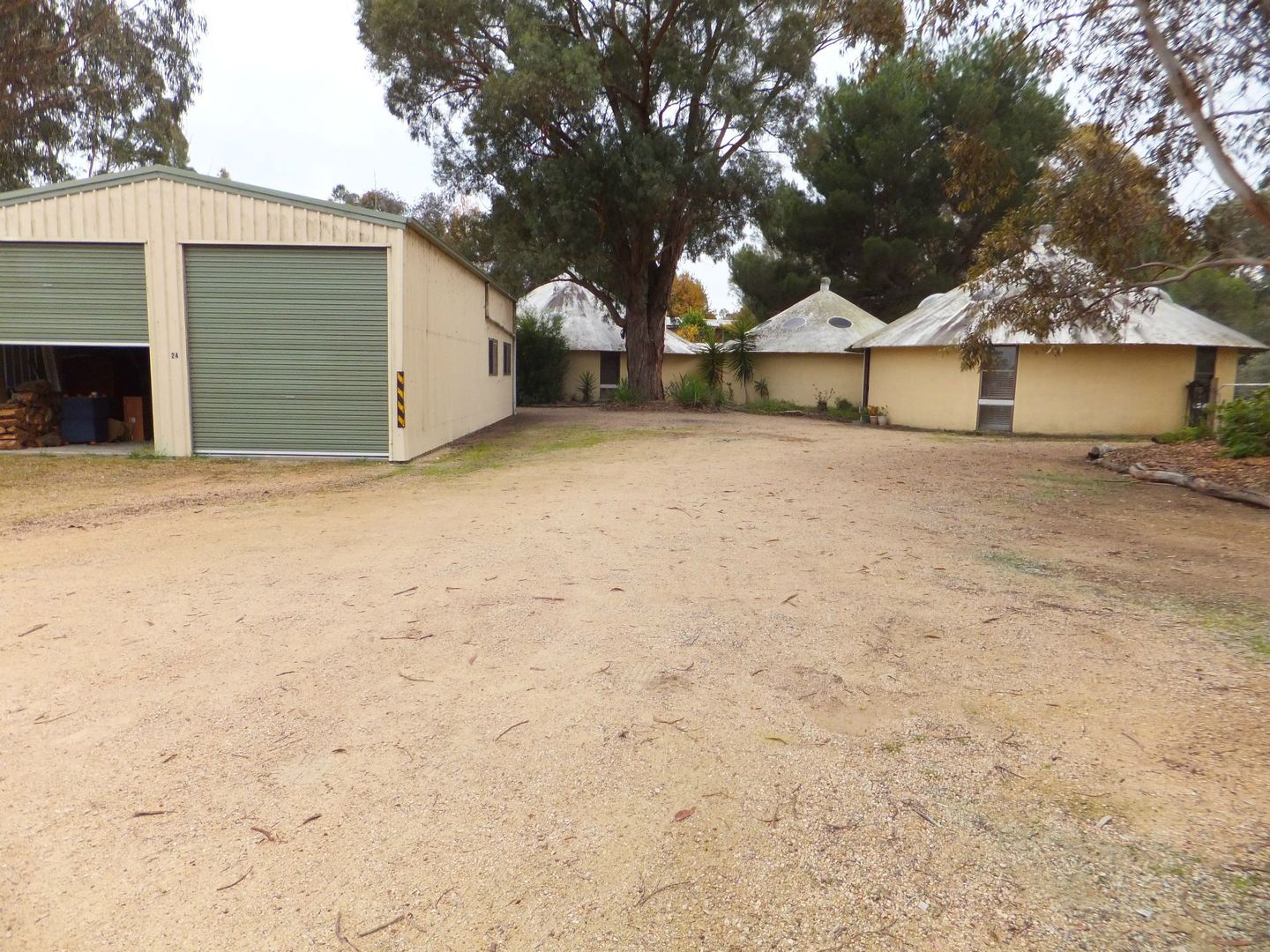 24 School Road, Swan Reach Property History & Address Research Domain