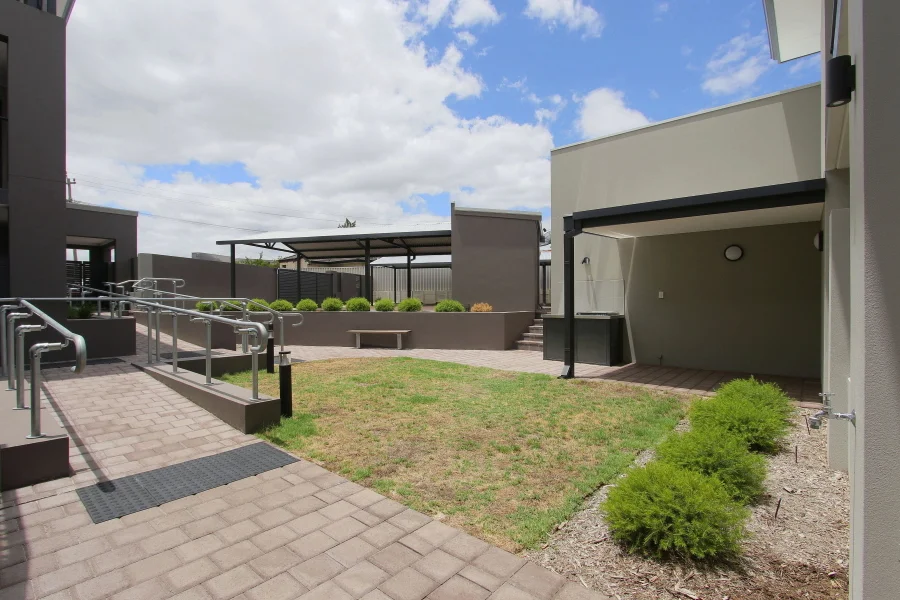 Additional image 7 of 19/130 President Street, Kewdale WA 6105