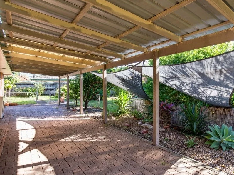 Additional image 15 of 2 Amaranthus St, Runcorn QLD 4113