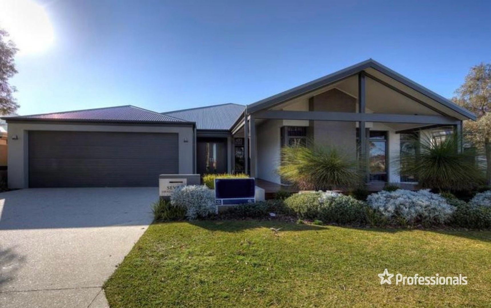 7 Savello Place, Brabham WA 6055, Image 0