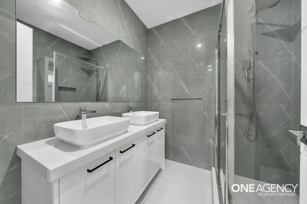 Additional image 10 of 10 Hatfield Street, Werribee VIC 3030