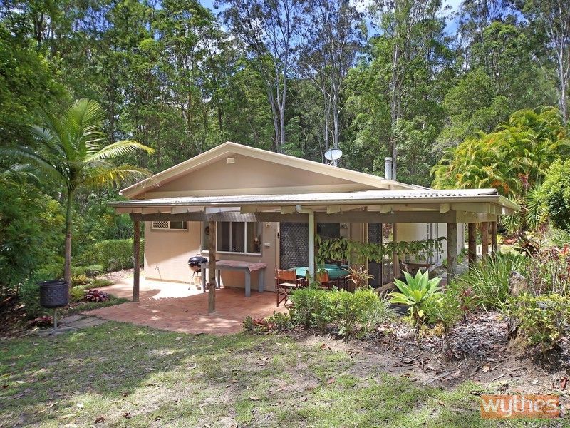 11 Greentree Place, Doonan QLD 4562, Image 0