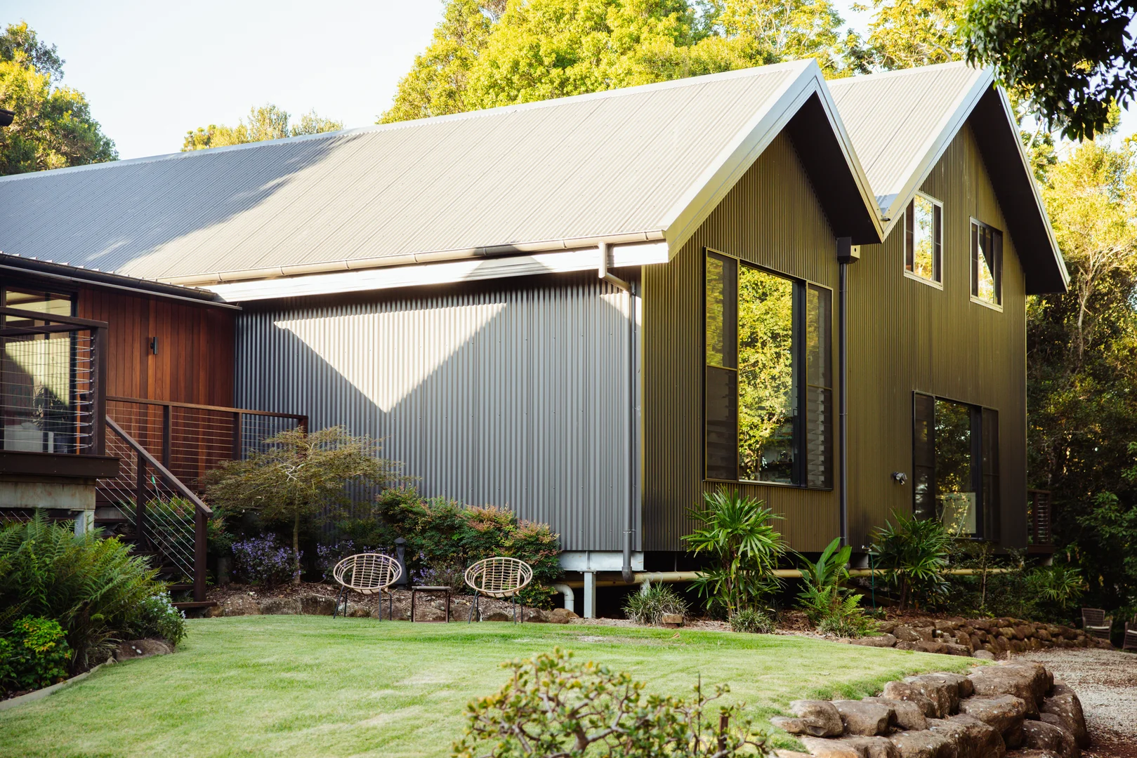 Additional image 11 of 20 Warri Way, Currumbin Valley QLD 4223