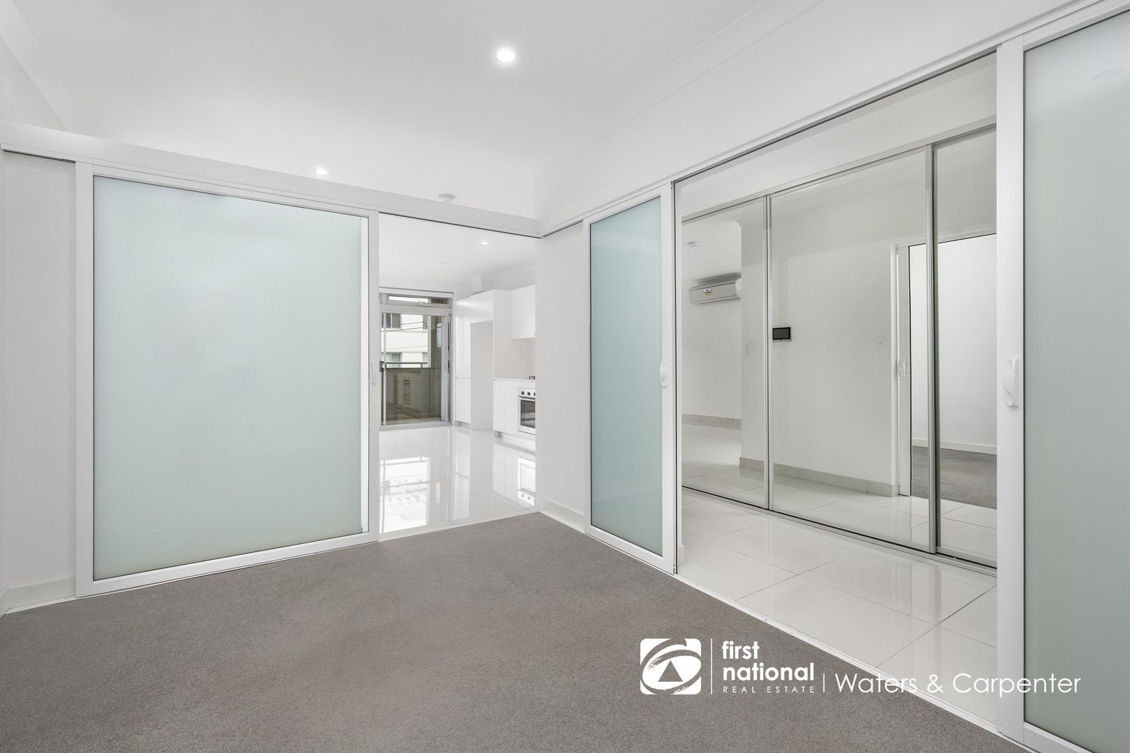 2/9-11 Henderson Road, Alexandria NSW 2015, Image 2