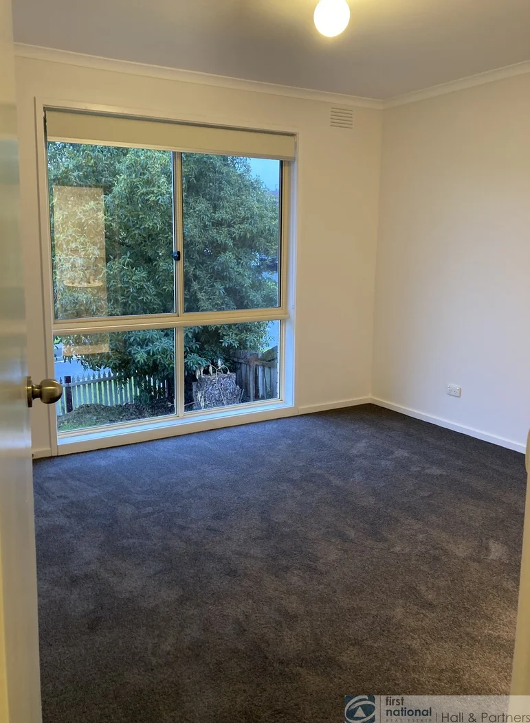 Additional image 5 of 47 Charles Green Avenue, Endeavour Hills VIC 3802