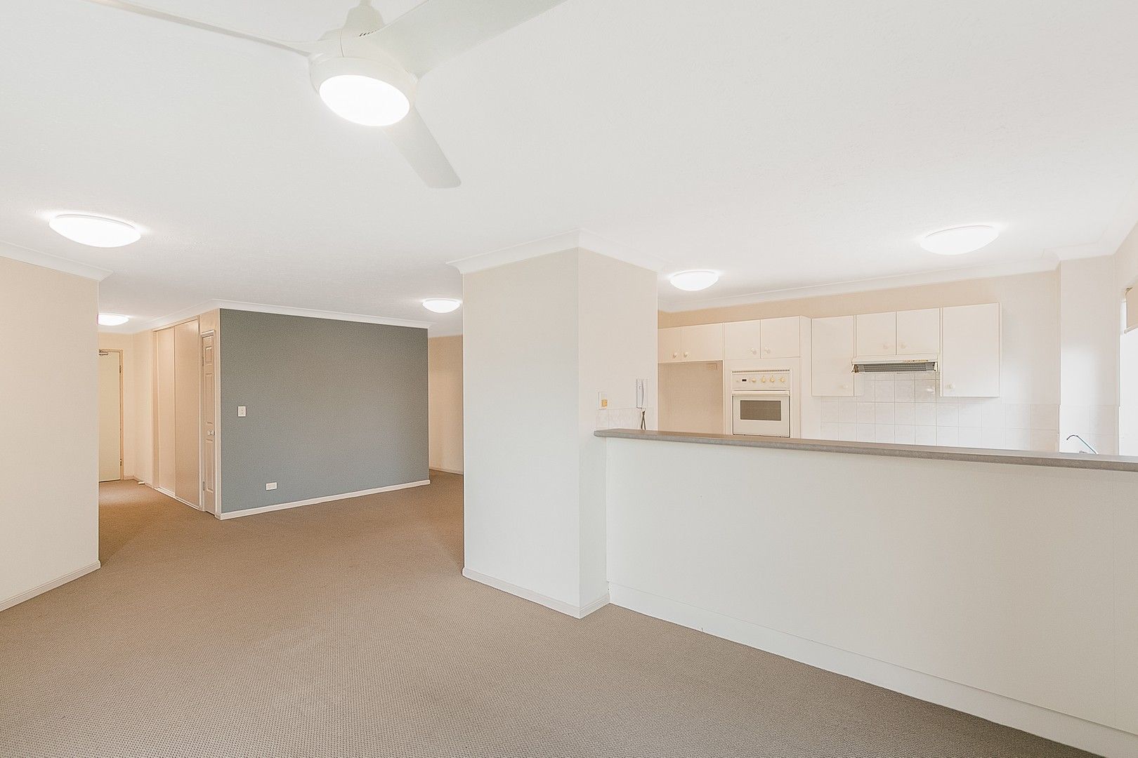 3/1 Botany Crescent, Tweed Heads NSW 2485, Image 2