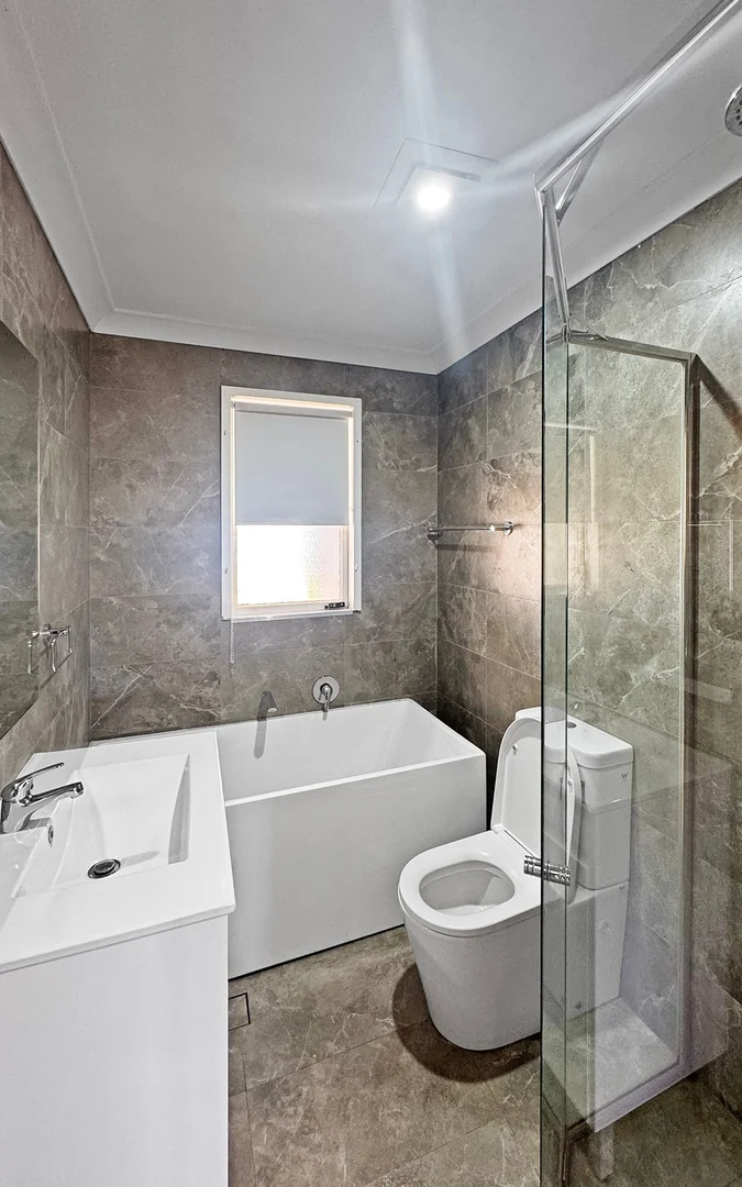 Additional image 5 of 109 Kareela Avenue, Penrith NSW 2750