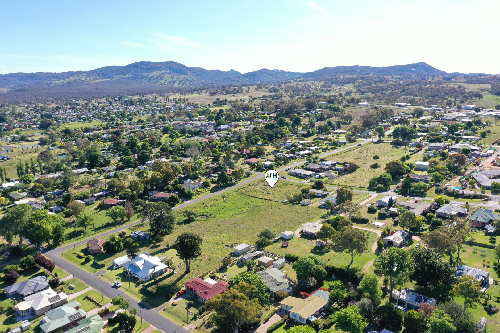 101-103 Duncan Street, Tenterfield NSW 2372 | Domain