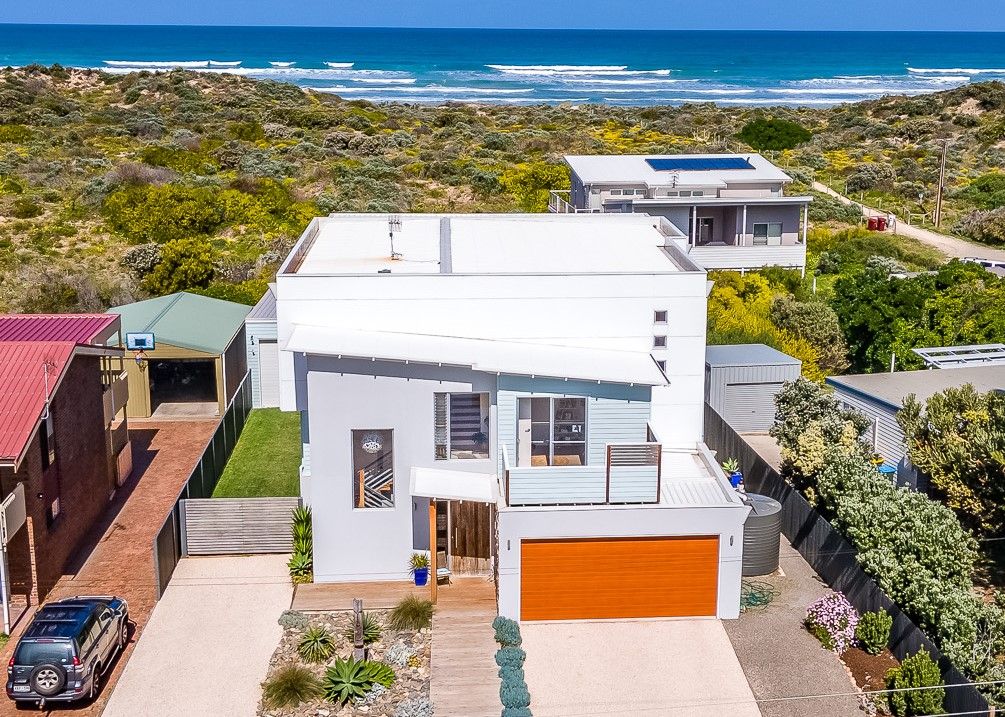 43 Eaton Avenue, Goolwa Beach SA 5214, Image 1