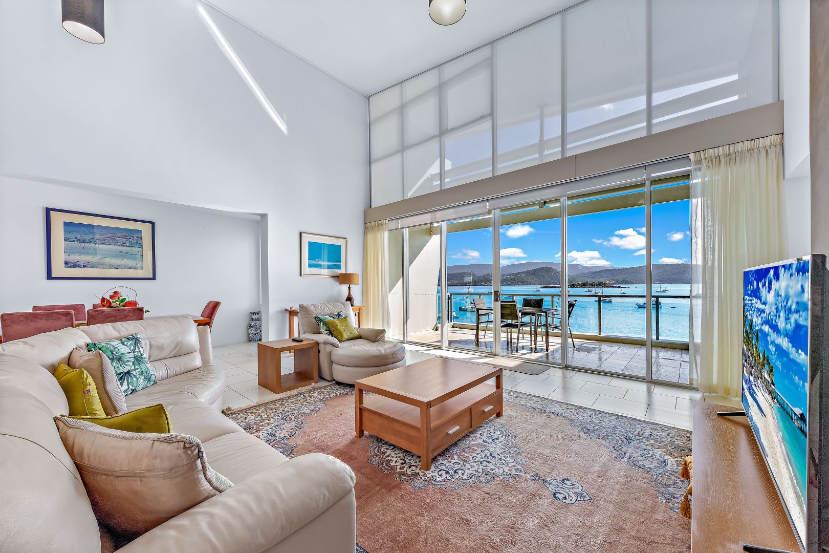 42/144 Shingley Drive, Airlie Beach QLD 4802, Image 2