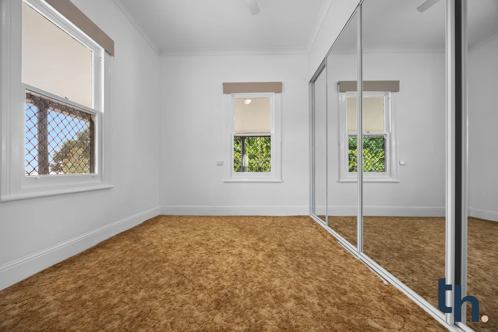 Additional image 8 of 41 Largs Av, Largs NSW 2320