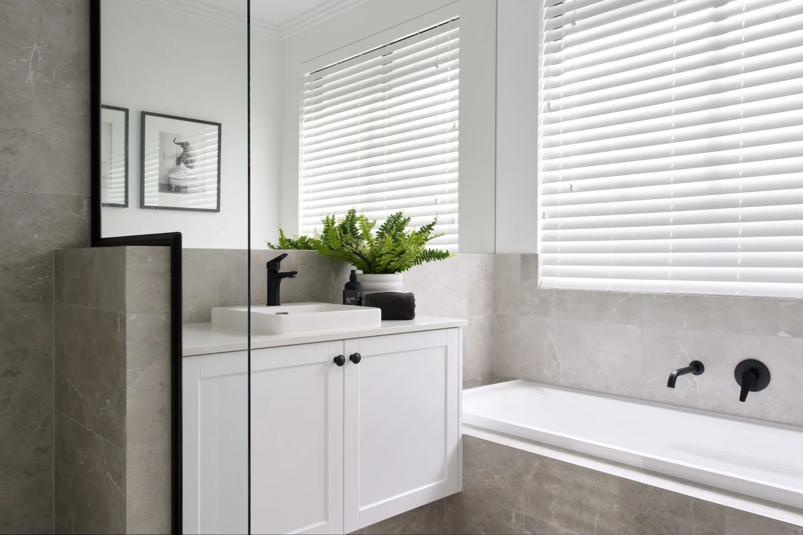 Additional image 11 of South Yunderup WA 6208