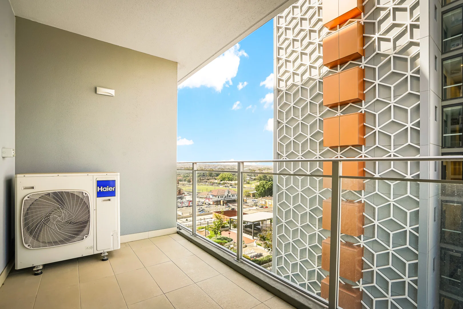 Additional image 5 of 810/39 East St, Granville NSW 2142