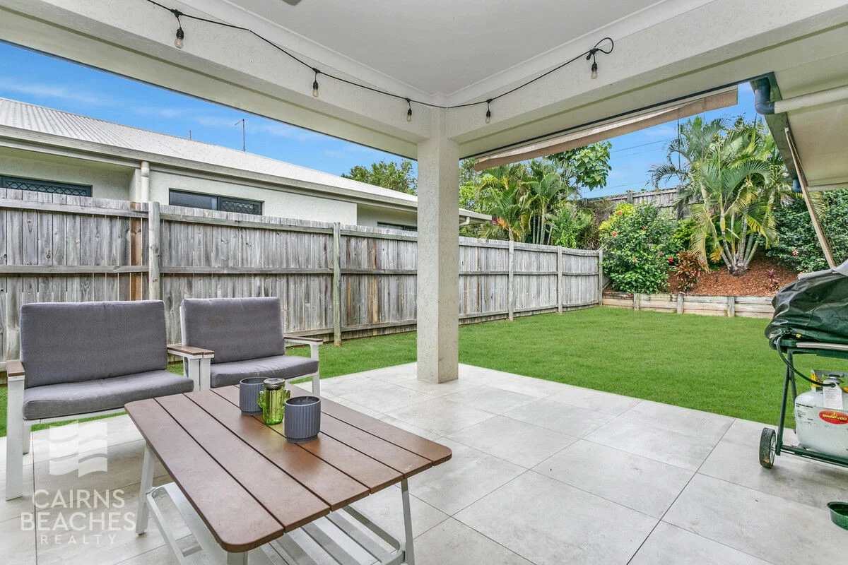 Additional image 10 of 39 Brockman Way, Smithfield QLD 4878