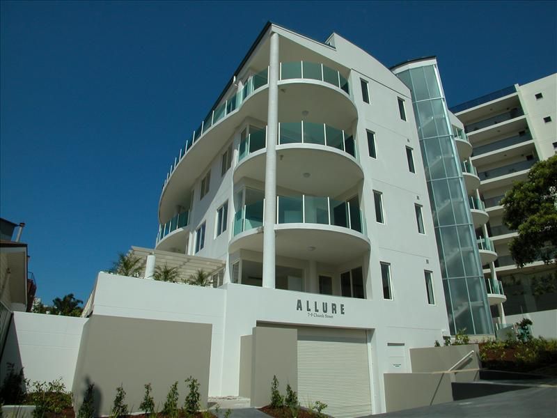 4/7-9 Church Street, Wollongong NSW 2500