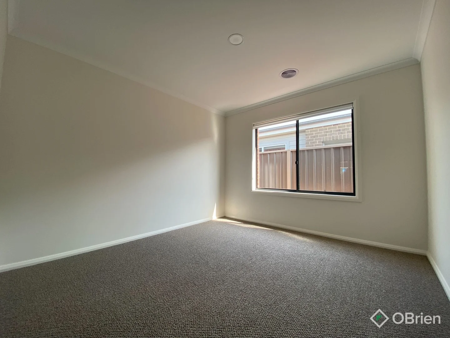 Additional image 12 of 12 Fortune Parade, Yarrawonga VIC 3730