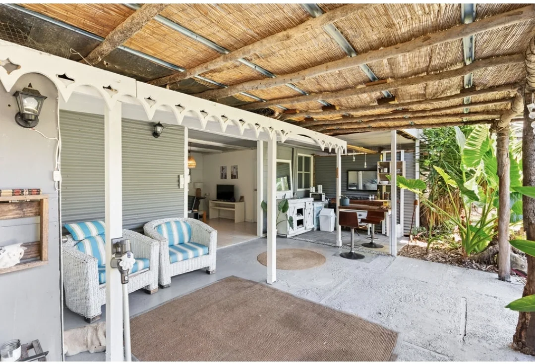 Additional image 9 of 37a Stewart Drive, Cannonvale QLD 4802