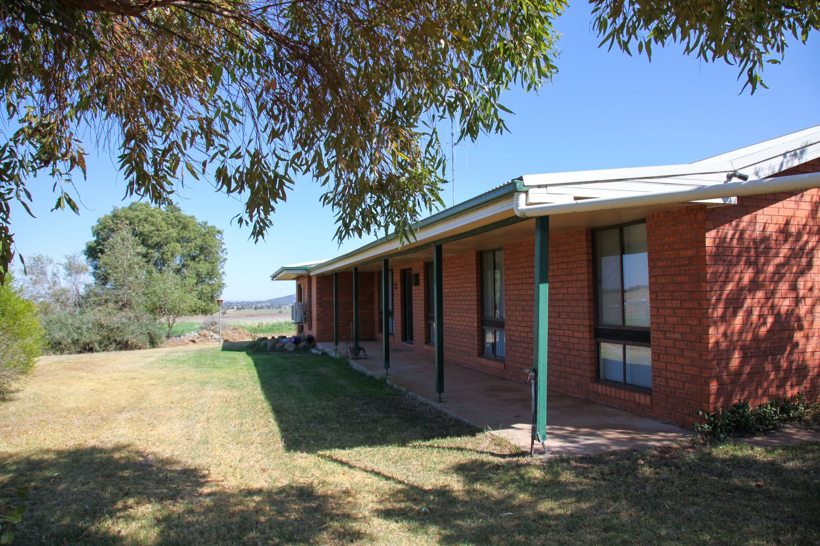 229 Combo Road, Maryvale NSW 2820, Image 2